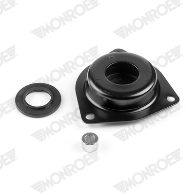 MONROE MK355 MOUNTING KIT Federbeinstützlager