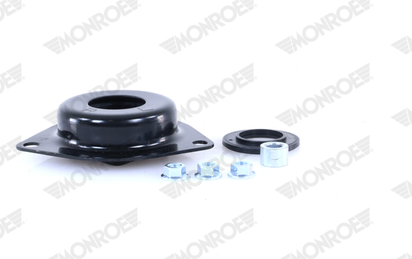MONROE MK355 MOUNTING KIT Federbeinstützlager