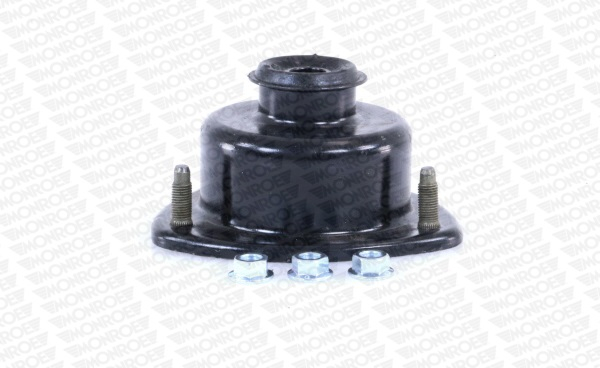 MONROE MK356 MOUNTING KIT Federbeinstützlager