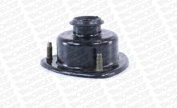 MONROE MK356 MOUNTING KIT Federbeinstützlager