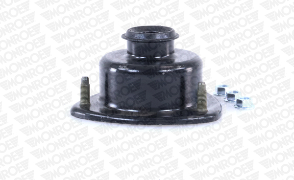 MONROE MK356 MOUNTING KIT Federbeinstützlager