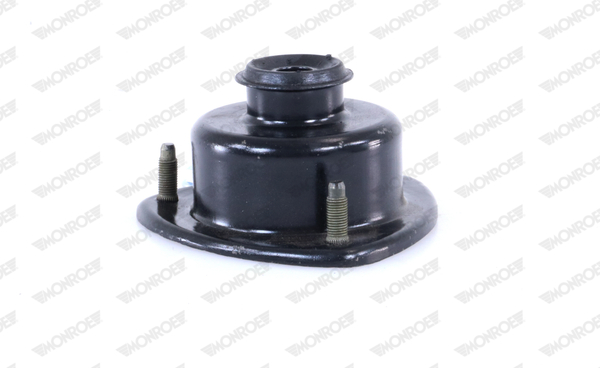MONROE MK356 MOUNTING KIT Federbeinstützlager