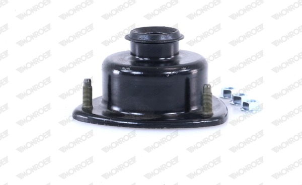 MONROE MK356 MOUNTING KIT Federbeinstützlager