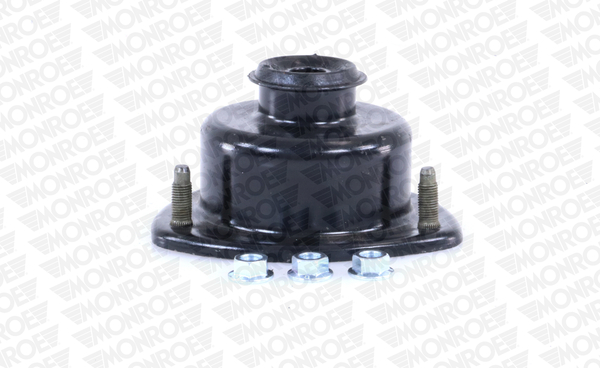 MONROE MK356 MOUNTING KIT Federbeinstützlager