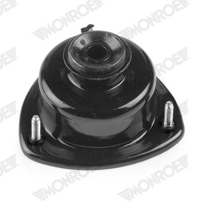 MONROE MK356 MOUNTING KIT Federbeinstützlager