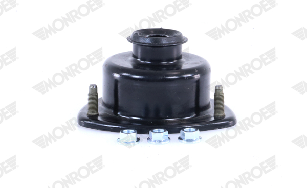MONROE MK356 MOUNTING KIT Federbeinstützlager