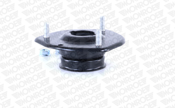 MONROE MK357 MOUNTING KIT Federbeinstützlager