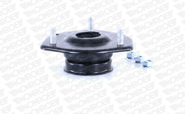 MONROE MK357 MOUNTING KIT Federbeinstützlager