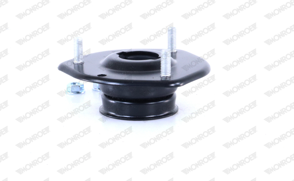 MONROE MK357 MOUNTING KIT Federbeinstützlager