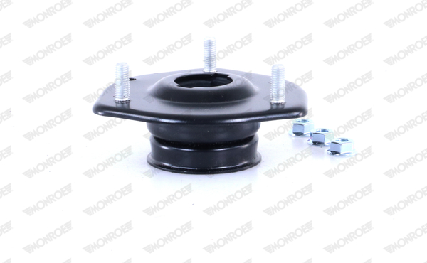 MONROE MK357 MOUNTING KIT Federbeinstützlager