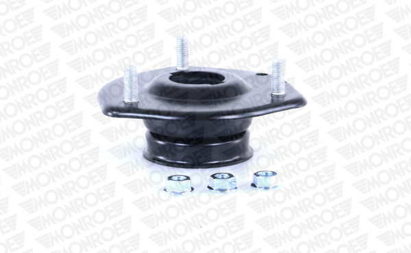 MONROE MK357 MOUNTING KIT Federbeinstützlager