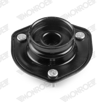 MONROE MK357 MOUNTING KIT Federbeinstützlager