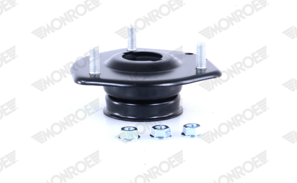 MONROE MK357 MOUNTING KIT Federbeinstützlager