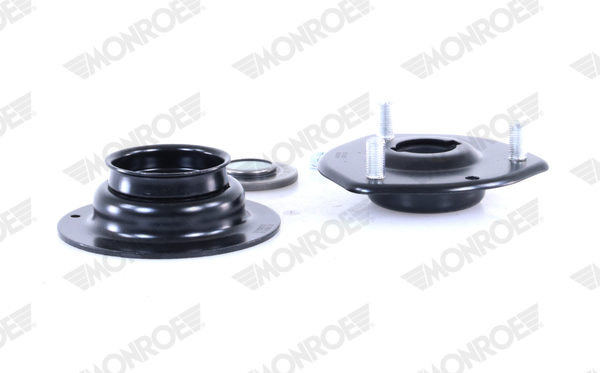 MONROE MK358 MOUNTING KIT Reparatursatz, Federbeinstützlager