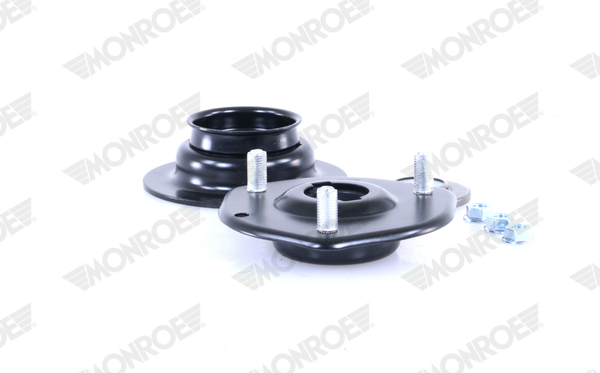 MONROE MK358 MOUNTING KIT Reparatursatz, Federbeinstützlager