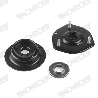 MONROE MK358 MOUNTING KIT Reparatursatz, Federbeinstützlager