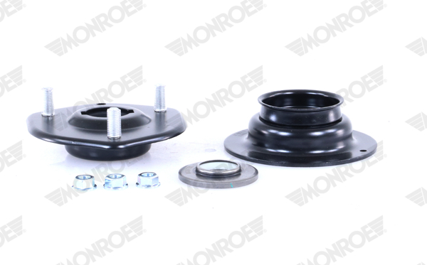 MONROE MK358 MOUNTING KIT Reparatursatz, Federbeinstützlager