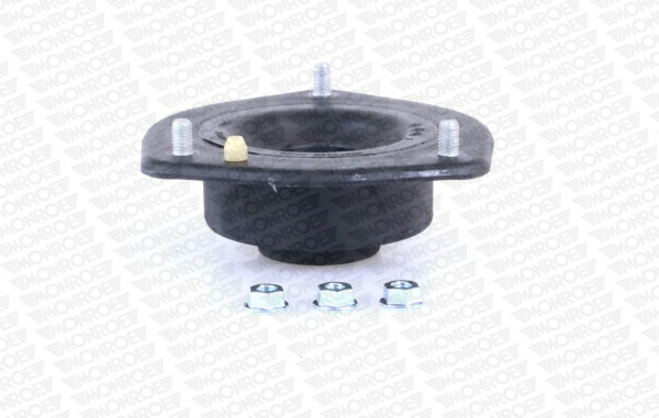 MONROE MK359 MOUNTING KIT Reparatursatz, Federbeinstützlager