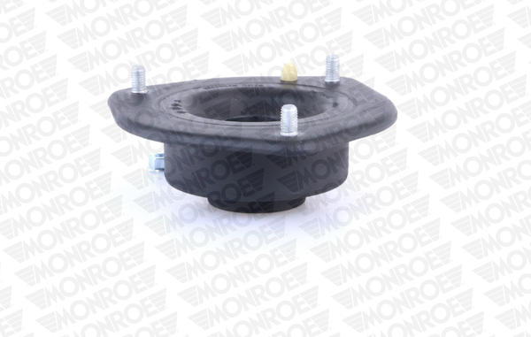MONROE MK359 MOUNTING KIT Reparatursatz, Federbeinstützlager