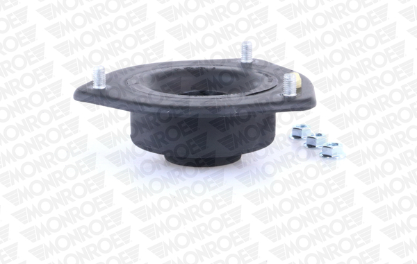 MONROE MK359 MOUNTING KIT Reparatursatz, Federbeinstützlager