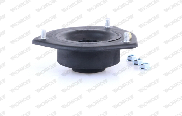 MONROE MK359 MOUNTING KIT Reparatursatz, Federbeinstützlager