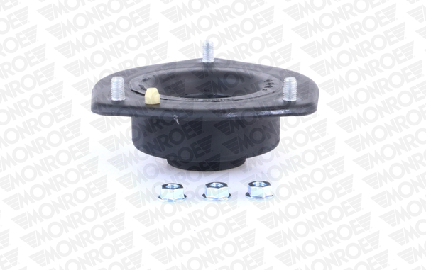 MONROE MK359 MOUNTING KIT Reparatursatz, Federbeinstützlager