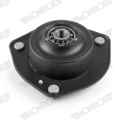MONROE MK359 MOUNTING KIT Reparatursatz, Federbeinstützlager