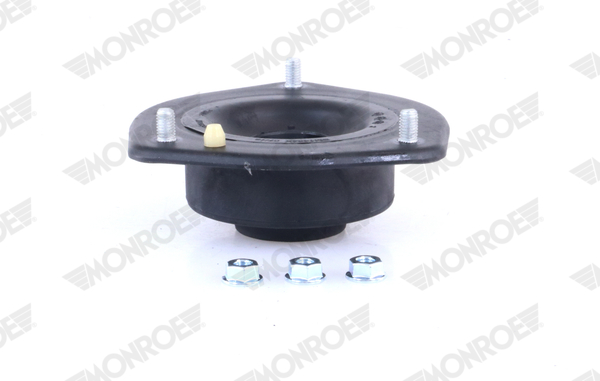 MONROE MK359 MOUNTING KIT Reparatursatz, Federbeinstützlager