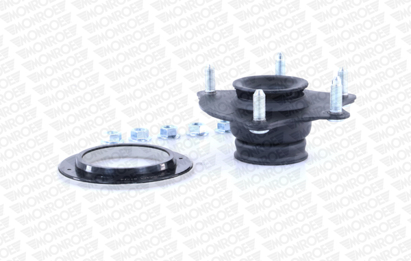 MONROE MK360 MOUNTING KIT Reparatursatz, Federbeinstützlager