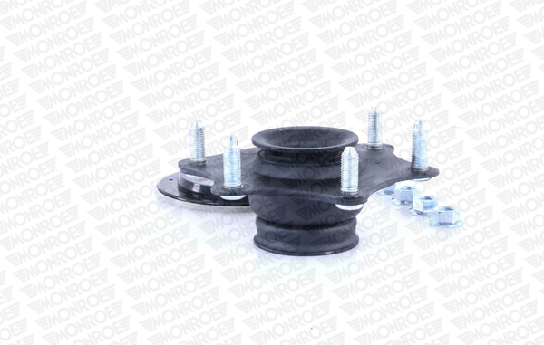 MONROE MK360 MOUNTING KIT Reparatursatz, Federbeinstützlager