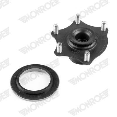 MONROE MK360 MOUNTING KIT Reparatursatz, Federbeinstützlager