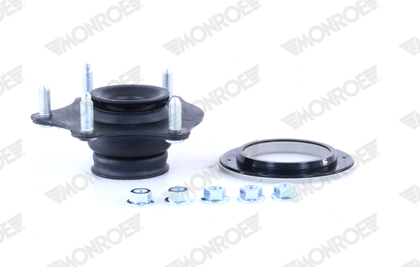 MONROE MK360 MOUNTING KIT Reparatursatz, Federbeinstützlager