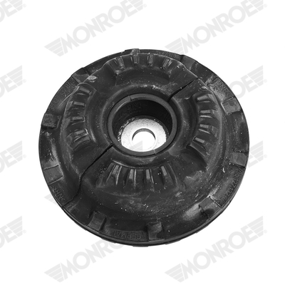 MONROE MK361 MOUNTING KIT Federbeinstützlager