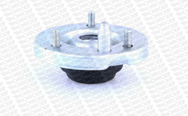 MONROE MK362 MOUNTING KIT...