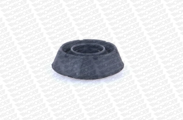 MONROE MK363 MOUNTING KIT Federbeinstützlager