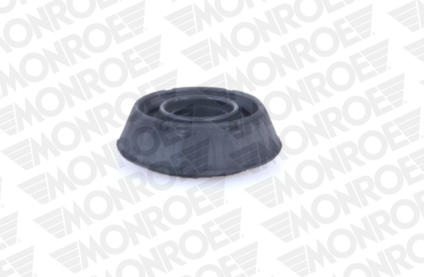 MONROE MK363 MOUNTING KIT Federbeinstützlager