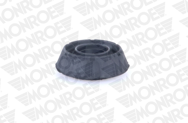 MONROE MK363 MOUNTING KIT Federbeinstützlager