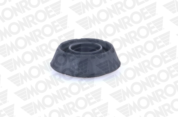 MONROE MK363 MOUNTING KIT Federbeinstützlager
