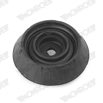 MONROE MK363 MOUNTING KIT Federbeinstützlager