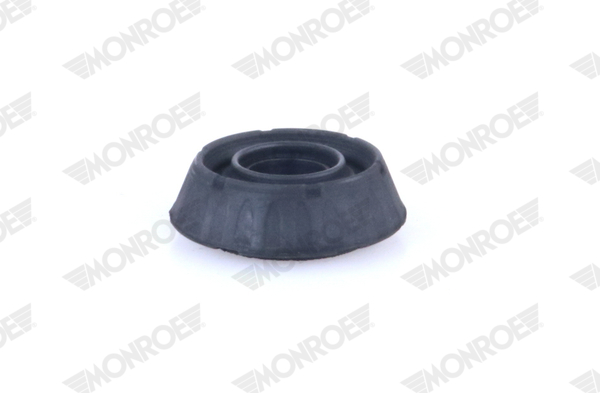 MONROE MK363 MOUNTING KIT Federbeinstützlager