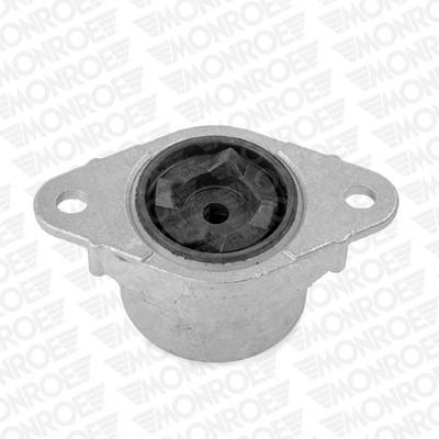 MONROE MK365 MOUNTING KIT...