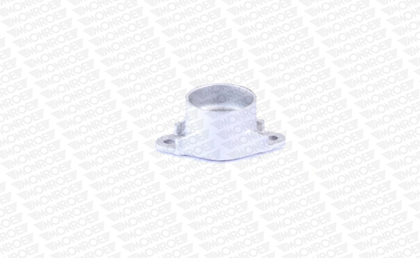 MONROE MK365 MOUNTING KIT Federbeinstützlager