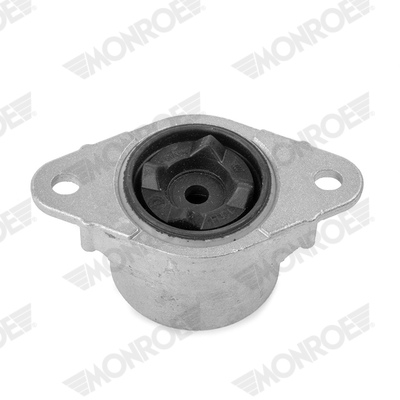MONROE MK365 MOUNTING KIT Federbeinstützlager