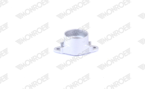 MONROE MK365 MOUNTING KIT Federbeinstützlager