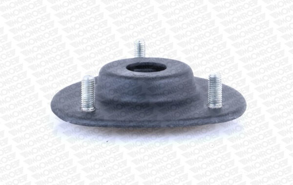 MONROE MK366 MOUNTING KIT...