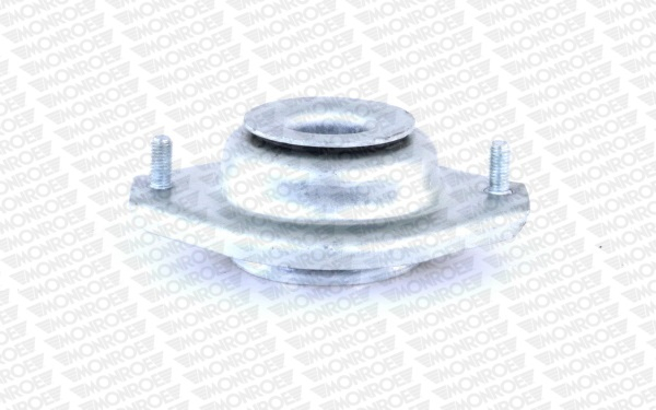 MONROE MK367 MOUNTING KIT...