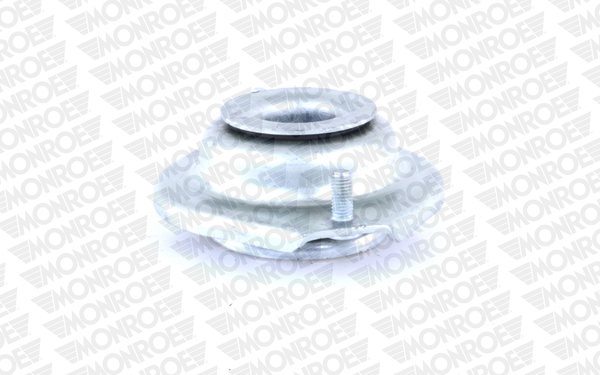 MONROE MK367 MOUNTING KIT Federbeinstützlager