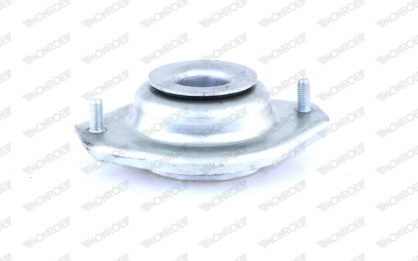 MONROE MK367 MOUNTING KIT Federbeinstützlager