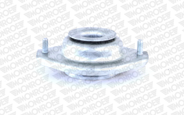 MONROE MK367 MOUNTING KIT Federbeinstützlager