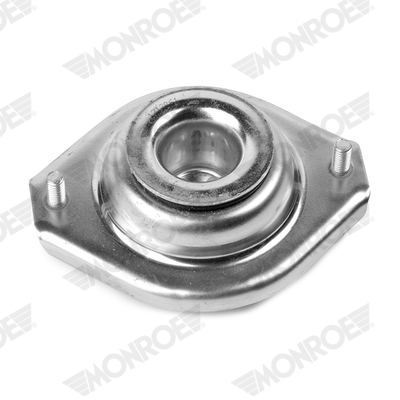 MONROE MK367 MOUNTING KIT Federbeinstützlager